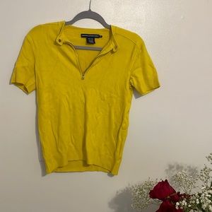 Polo Ralph Lauren Golf Top